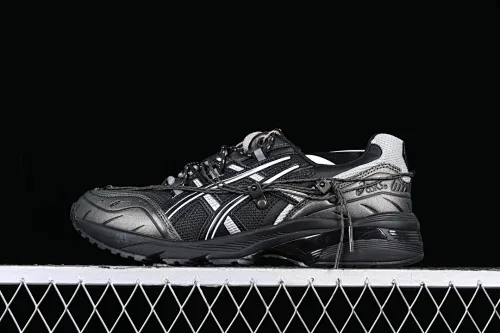 All Categories Asics Asics Series Asics Tiger GEL-1090 1203A115-006